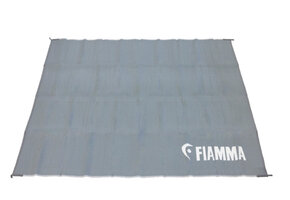 Fiamma Patio Mat Light 390