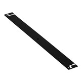 Dometic RMD 10.5S Cover Strip