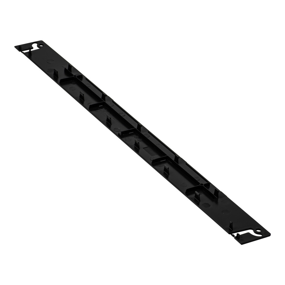 Dometic RMD 10.5S Cover Strip
