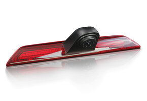 Zenec Achteruitrijcamera ZE-RCE3804