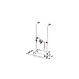 Fiamma Carry-Bike Pro N Fiamma Carry-Bike Pro N