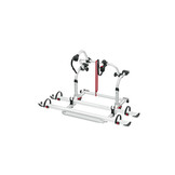 Fiamma Carry-Bike Pro C