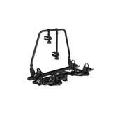 Thule Caravan Superb XT Black Thule Caravan Superb XT Black