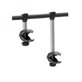 Thule Caravan Superb XT Black Thule Caravan Superb XT Black