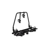 Thule Caravan Superb XT Short Black Thule Caravan Superb XT Short Black