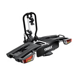 Thule EasyFold XT 2 Fietsen Thule EasyFold XT 2 Fietsen