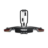Thule EasyFold XT 3 Fietsen Thule EasyFold XT 3 Fietsen