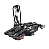 Thule EasyFold XT 3 Fietsen Thule EasyFold XT 3 Fietsen