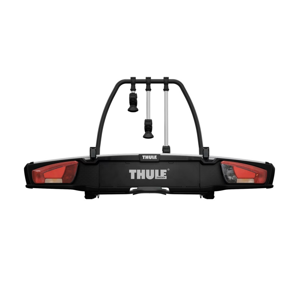 Thule VeloSpace XT 3 Fietsen