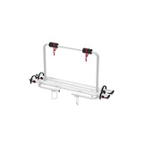 Fiamma Carry-Bike Caravan XL A Fiamma Carry-Bike Caravan XL A