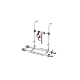 Fiamma Carry-Bike Pro Hymer/Dethleffs Fiamma Carry-Bike Pro Hymer/Dethleffs