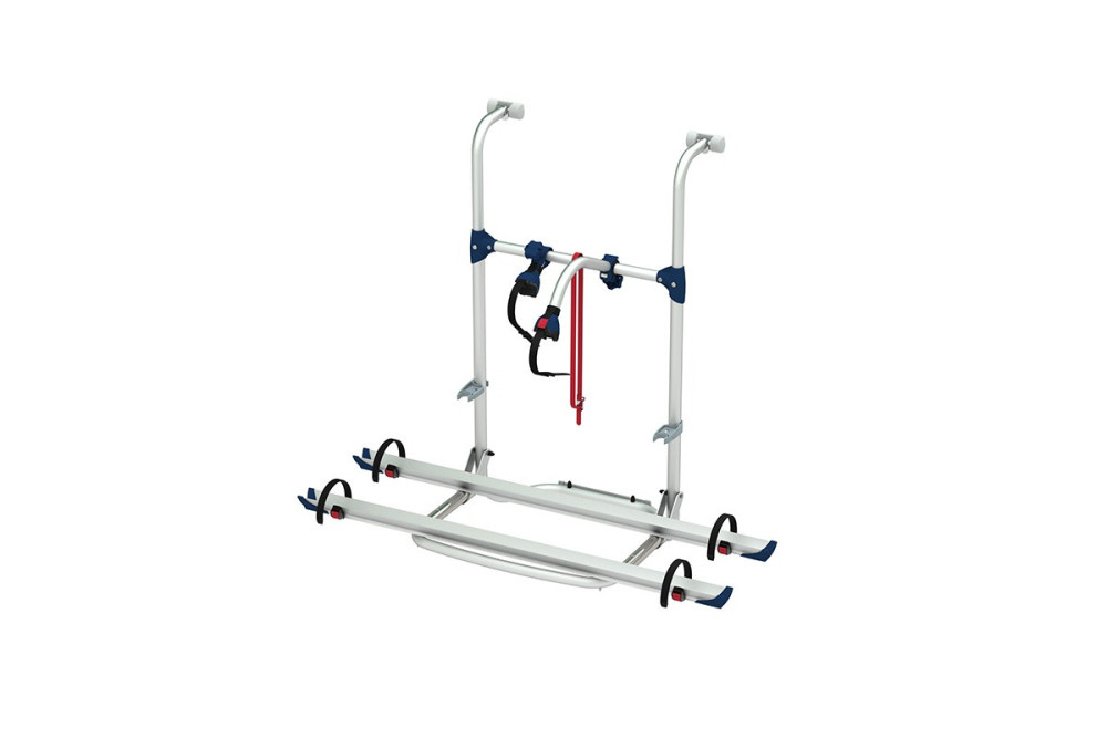 Fiamma Carry-Bike Pro Hymer/Dethleffs Fiamma Carry-Bike Pro Hymer/Dethleffs