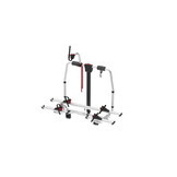 Fiamma Carry-Bike Caravan Active Fiamma Carry-Bike Caravan Active