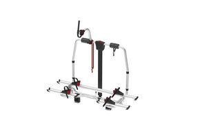 Fiamma Carry-Bike Caravan Active
