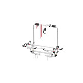 Fiamma Carry-Bike Caravan XL A Pro 300