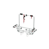 Fiamma Carry-Bike Caravan XL A Pro 200 Fiamma Carry-Bike Caravan XL A Pro 200