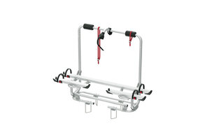 Fiamma Carry-Bike Caravan XL A Pro 200