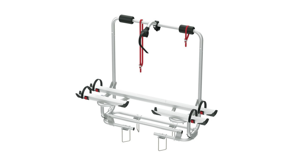 Fiamma Carry-Bike Caravan XL A Pro 200 Fiamma Carry-Bike Caravan XL A Pro 200