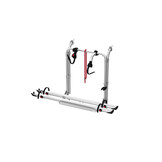 Fiamma Carry-Bike 200 D