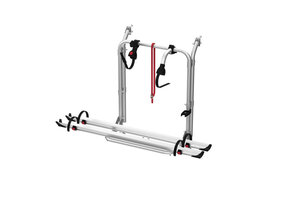 Fiamma Carry-Bike 200 D