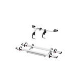 Fiamma Carry-Bike Garage Standard Fiamma Carry-Bike Garage Standard