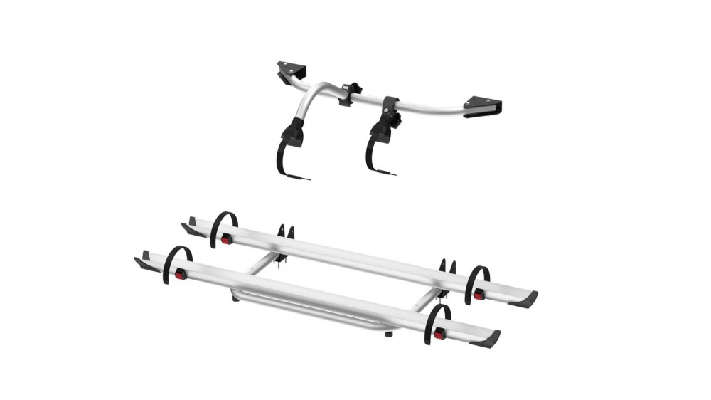 Fiamma Carry-Bike Garage Standard Fiamma Carry-Bike Garage Standard