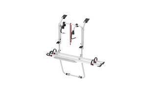 Fiamma Carry-Bike Vivaro/ Trafic/ Talento D