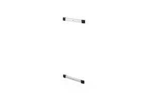 Fiamma Kit Bars Deluxe Sprinter >2006 /Crafter 2006-2016