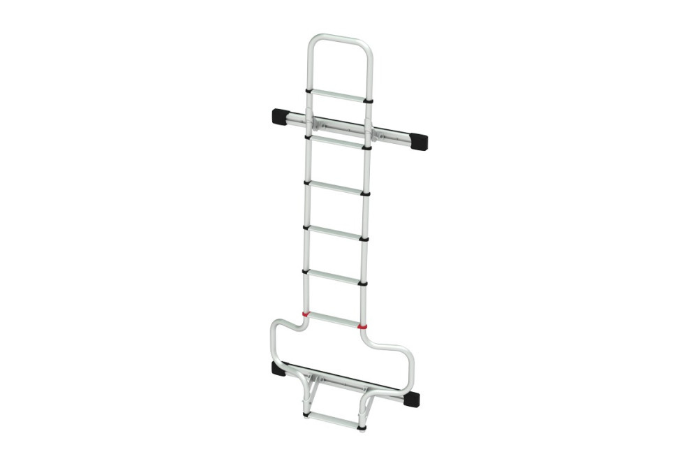 Fiamma Ladder Deluxe DJ Ducato H3 Fiamma Ladder Deluxe DJ Ducato H3