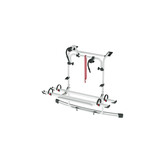 Fiamma Carry-Bike VW Caddy