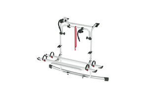 Fiamma Carry-Bike VW Caddy