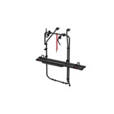Fiamma Carry-Bike VW T5 D/ T6 D Deep Black