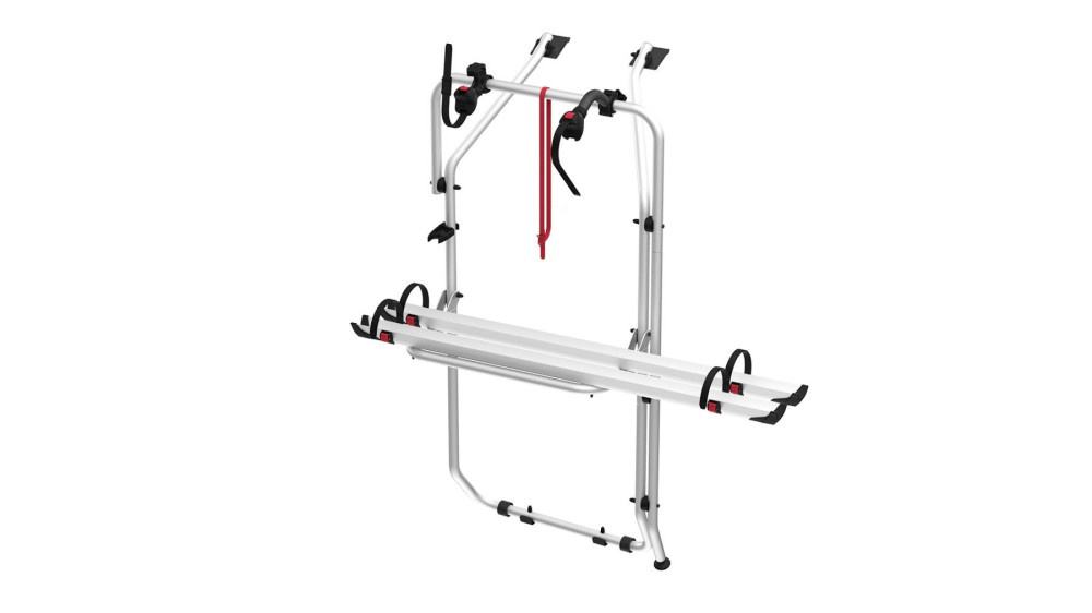 Fiamma Carry-Bike VW T5 D/ T6 D