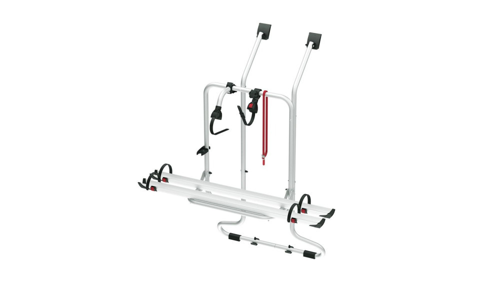 Fiamma Carry-Bike VW T4 D