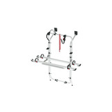 Fiamma Carry-Bike Mercedes Vito Model 2024