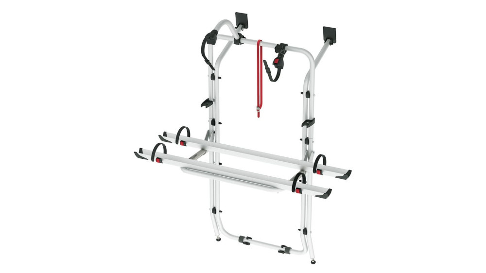 Fiamma Carry-Bike Mercedes Vito Model 2024