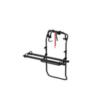 Fiamma Carry-Bike DJ Deep Black