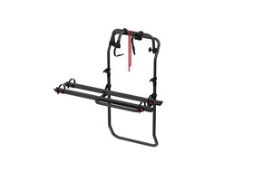 Fiamma Carry-Bike DJ Deep Black