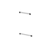 Fiamma Kit Bars Carry-Bike DJ Sprinter >2006 /Crafter 2006-2016