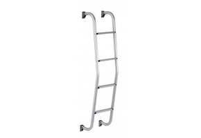 Thule Ladder 4 Treden
