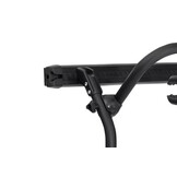 Thule Elite VAN XT Ford Transit H3 Black