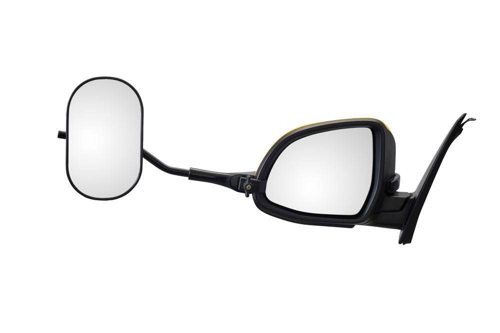 Emuk Opzetspiegel BMW X3, X4, X5, X6, X7 2013-heden Emuk Opzetspiegel BMW X3, X4, X5, X6, X7 2013-heden