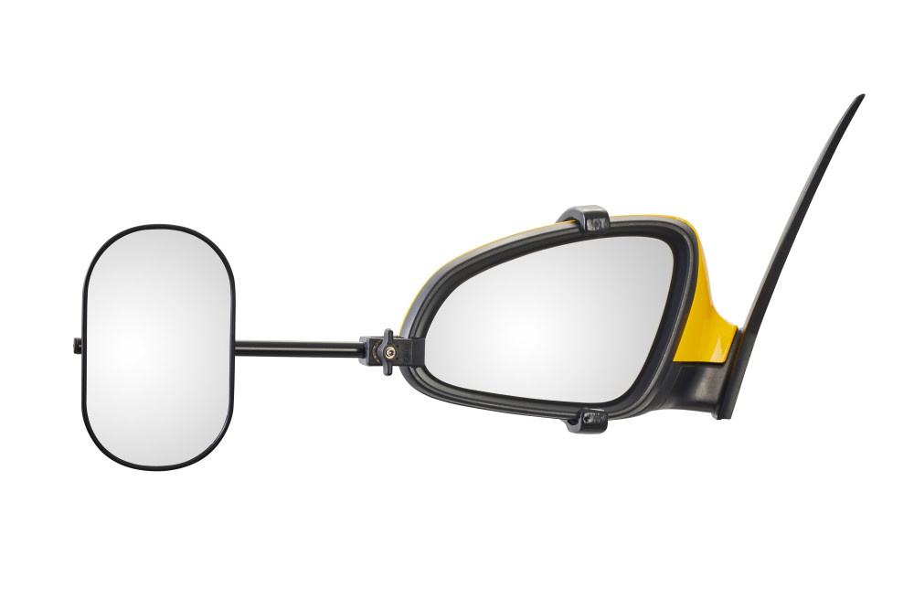 Emuk Opzetspiegel Opel Astra, Cascada 2009-2019