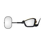 Emuk Opzetspiegel Skoda Superb III, Kamiq, Scala 2015-heden Emuk Opzetspiegel Skoda Superb III, Kamiq, Scala 2015-heden