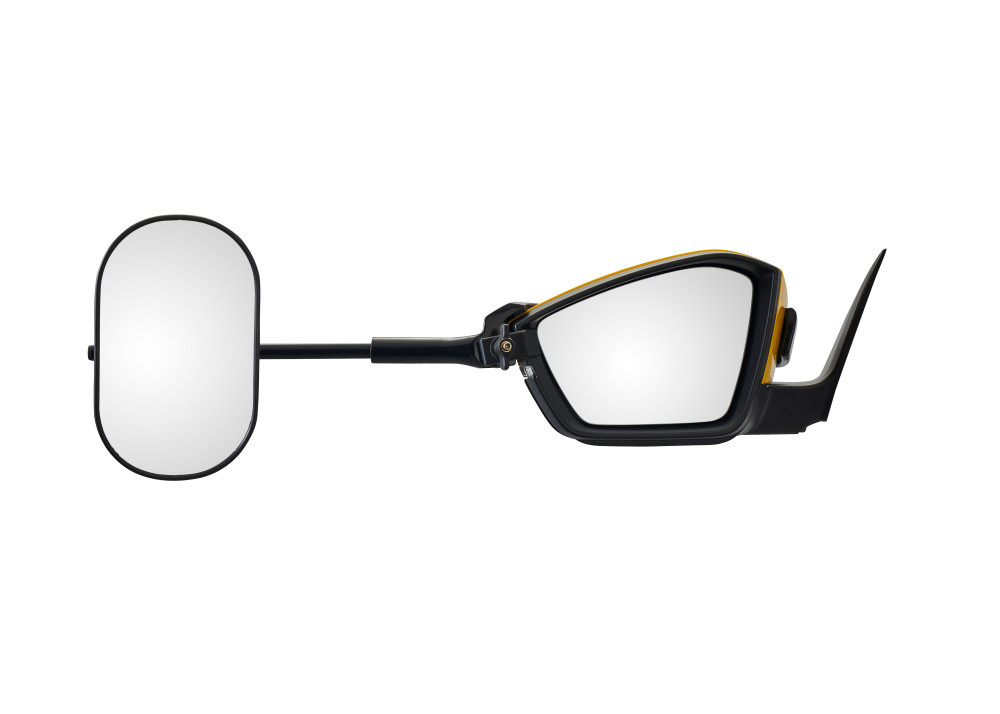 Emuk Opzetspiegel Skoda Superb III, Kamiq, Scala 2015-heden Emuk Opzetspiegel Skoda Superb III, Kamiq, Scala 2015-heden