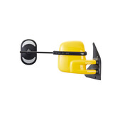 Emuk Opzetspiegel VW T4 1991-2003