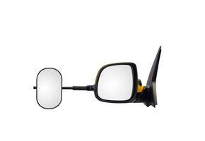 Emuk Opzetspiegel VW T5, T6, Amarok 2009-heden