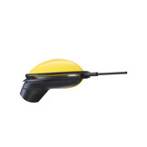 Emuk Opzetspiegel Opel Mokka / Peugeot 508 2018-heden Emuk Opzetspiegel Opel Mokka / Peugeot 508 2018-heden