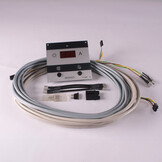 Schaudt Solarpaneel LT 320