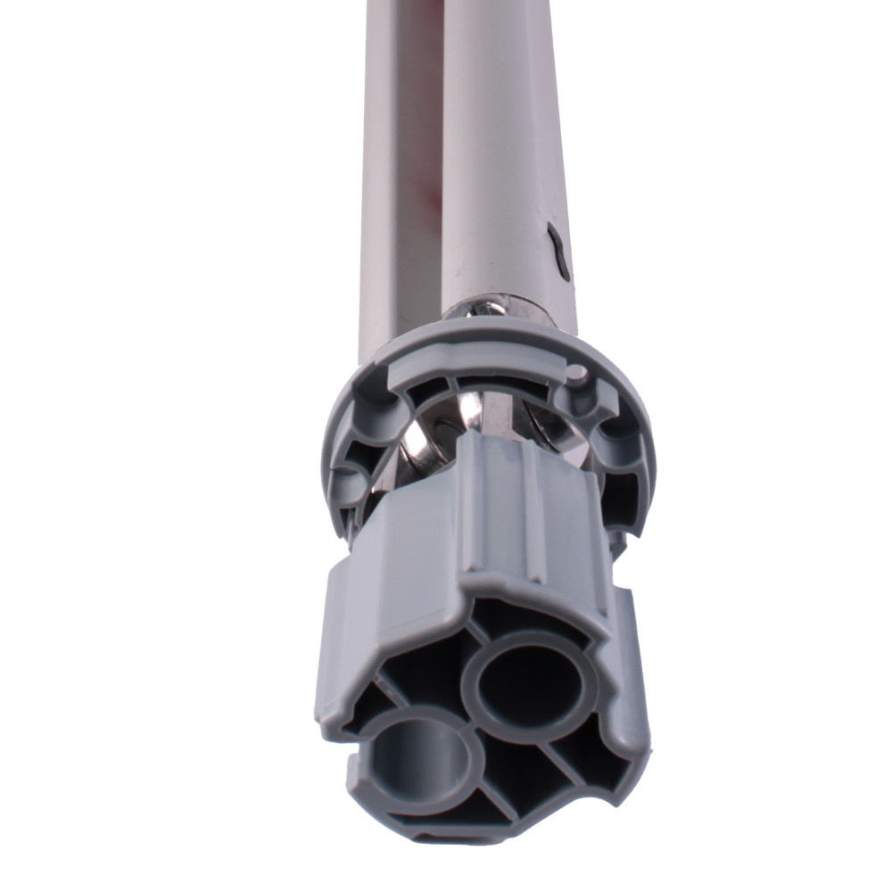 Fiamma F35 Pro Rafter Rechts + Steunpoot 180